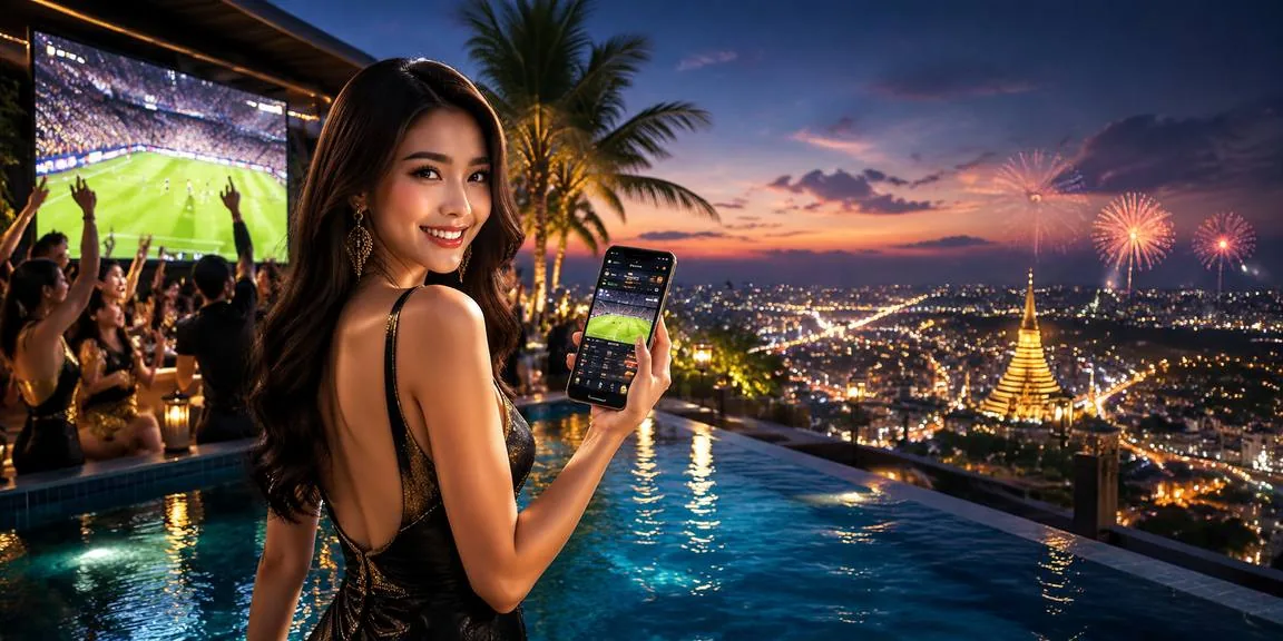 kr388 เราสร้าง kr388 ขึ้นมาเพื่อผู้เล่นในประเทศไทย