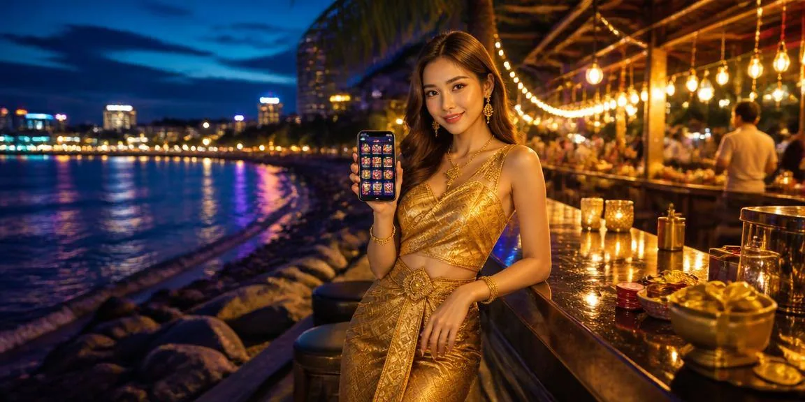 kr388 โต๊ะสดและสล็อตในล็อบบี้เดียว